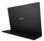 LENOVO ThinkVision M16 40,64cm 16Zoll WUXGA 16:10 300cd/m2 60Hz TopSeller – Bild 2