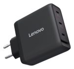 LENOVO 100W Multi-port USB-C GaN Charger - EU – Bild 4