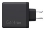 LENOVO 100W Multi-port USB-C GaN Charger - EU – Bild 3