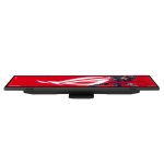 ASUS ROG Strix XG129C Touchscreen Gaming Monitor 31,24cm 12,3Zoll 1920x720 24:9 IPS panel 10point touch 125precent sRGB DCI P3 – Bild 6