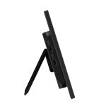 ASUS ROG Strix XG129C Touchscreen Gaming Monitor 31,24cm 12,3Zoll 1920x720 24:9 IPS panel 10point touch 125precent sRGB DCI P3 – Bild 3