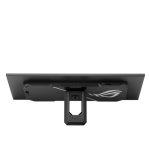 ASUS ROG Strix XG129C Touchscreen Gaming Monitor 31,24cm 12,3Zoll 1920x720 24:9 IPS panel 10point touch 125precent sRGB DCI P3 – Bild 5