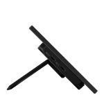 ASUS ROG Strix XG129C Touchscreen Gaming Monitor 31,24cm 12,3Zoll 1920x720 24:9 IPS panel 10point touch 125precent sRGB DCI P3 – Bild 2
