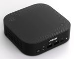 ASUS RNUC14LNKU9094H2 Intel Core Ultra 9 288V 32GB 1TB EU Cord W11H (P) – Bild 3