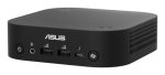 ASUS RNUC14LNKU9094H2 Intel Core Ultra 9 288V 32GB 1TB EU Cord W11H (P) – Bild 6