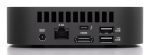 ASUS RNUC14LNKU9094H2 Intel Core Ultra 9 288V 32GB 1TB EU Cord W11H (P) – Bild 2