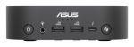 ASUS RNUC14LNKU9094H2 Intel Core Ultra 9 288V 32GB 1TB EU Cord W11H (P) – Bild 5