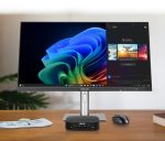 ASUS RNUC14LNKU5073N2 Intel Core Ultra 5 226V 16GB 512GB EU Cord W11P (P) – Bild 6