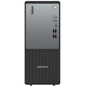 LENOVO ThinkCentre neo30t G5 TWR Intel Core i3-1315U 8GB 512GB SSD W11P TopSeller