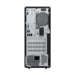 LENOVO ThinkCentre neo30t G5 TWR Intel Core i3-1315U 8GB 512GB SSD W11P TopSeller – Bild 5