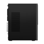 LENOVO ThinkCentre neo30t G5 TWR Intel Core i3-1315U 8GB 512GB SSD W11P TopSeller – Bild 3