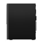 LENOVO ThinkCentre neo30t G5 TWR Intel Core i3-1315U 8GB 512GB SSD W11P TopSeller – Bild 4