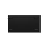 LENOVO ThinkCentre neo30t G5 TWR Intel Core i3-1315U 8GB 512GB SSD W11P TopSeller – Bild 2