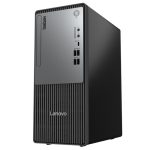 LENOVO ThinkCentre neo30t G5 TWR Intel Core i3-1315U 8GB 512GB SSD W11P TopSeller – Bild 6