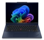 LENOVO ThinkPad T14s G7 Intel Core Ultra 5 325 35,56cm 14Zoll WUXGA 16GB 512GB SSD UMA Ready4G Copilot+PC W11P Cosmic Blue TopSeller