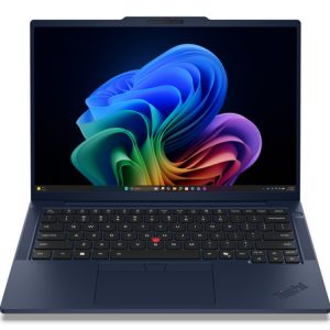 LENOVO ThinkPad T14s G7 Intel Core Ultra 5 325 35,56cm 14Zoll WUXGA 16GB 512GB SSD UMA Ready4G Copilot+PC W11P Cosmic Blue TopSeller