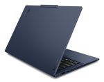 LENOVO ThinkPad T14s G7 Intel Core Ultra 5 325 35,56cm 14Zoll WUXGA 16GB 512GB SSD UMA Ready4G Copilot+PC W11P Cosmic Blue TopSeller – Bild 3