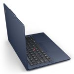LENOVO ThinkPad T14s G7 Intel Core Ultra 5 325 35,56cm 14Zoll WUXGA 16GB 512GB SSD UMA Ready4G Copilot+PC W11P Cosmic Blue TopSeller – Bild 5