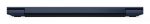 LENOVO ThinkPad T14s G7 Intel Core Ultra 5 325 35,56cm 14Zoll WUXGA 16GB 512GB SSD UMA Ready4G Copilot+PC W11P Cosmic Blue TopSeller – Bild 4