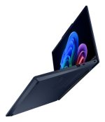 LENOVO ThinkPad T14s G7 Intel Core Ultra 5 325 35,56cm 14Zoll WUXGA 16GB 512GB SSD UMA Ready4G Copilot+PC W11P Cosmic Blue TopSeller – Bild 6