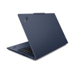 LENOVO ThinkPad T14s G7 Intel Core Ultra 5 325 35,56cm 14Zoll WUXGA 16GB 512GB SSD UMA Ready4G Copilot+PC W11P Cosmic Blue TopSeller – Bild 2