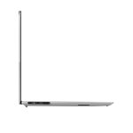 LENOVO ThinkBook 14x G1 Intel Core Ultra 5 226V 35,56cm 14Zoll WUXGA 16GB 512GB SSD UMA No WWAN Copilot+ PC W11P Luna Grey TopSeller – Bild 2