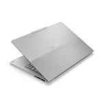 LENOVO ThinkBook 14x G1 Intel Core Ultra 5 226V 35,56cm 14Zoll WUXGA 16GB 512GB SSD UMA No WWAN Copilot+ PC W11P Luna Grey TopSeller – Bild 5