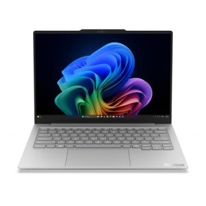 LENOVO ThinkBook 14x G1 Intel Core Ultra 5 226V 35,56cm 14Zoll 2.8K 16GB 512GB SSD UMA No WWAN Copilot+ PC W11P Luna Grey TopSeller