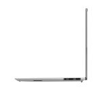 LENOVO ThinkBook 14x G1 Intel Core Ultra 7 256V 35,56cm 14Zoll WUXGA 16GB 512GB SSD UMA No WWAN Copilot+ PC W11P Luna Grey TopSeller – Bild 3