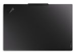 LENOVO ThinkPad P1 G9 Intel Core Ultra 7 356H 40,64cm 16Zoll FHD+ 32GB 1TB SSD RTX PRO 1000 BW No WWAN No Touch W11P TopSeller – Bild 4