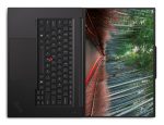 LENOVO ThinkPad P1 G9 Intel Core Ultra 7 356H 40,64cm 16Zoll FHD+ 32GB 1TB SSD RTX PRO 1000 BW No WWAN No Touch W11P TopSeller – Bild 5