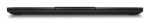 LENOVO ThinkPad P1 G9 Intel Core Ultra 7 356H 40,64cm 16Zoll FHD+ 32GB 1TB SSD RTX PRO 1000 BW No WWAN No Touch W11P TopSeller – Bild 2