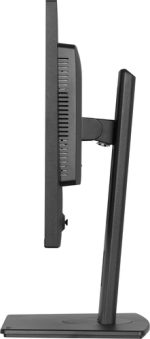 IIYAMA 60,96cm 24Zoll IPS 4-side slim bezel 1920x1080 USB-C Dock LAN/65W PD/DP-OUT Webcam 5MP Windows Hello USB2x3.2+2xC 7.5W – Bild 6