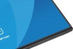 IIYAMA 60,96cm 24Zoll IPS 4-side slim bezel 1920x1080 USB-C Dock LAN/65W PD/DP-OUT Webcam 5MP Windows Hello USB2x3.2+2xC 7.5W – Bild 5