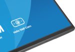 IIYAMA 68,58cm 27Zoll IPS-panel 2560x1440 EyeComfort 15cm Height Adj. Stand USB-C Dock LAN/96W PD/DP-OUT Webcam 5MP Windows Hello – Bild 6