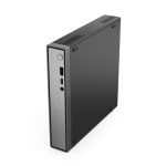 LENOVO ThinkCentre neo50q Tiny G5 Intel Core i5-13420H 8GB 512GB SSD W11P TopSeller – Bild 5