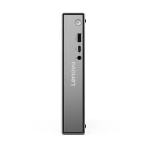 LENOVO ThinkCentre neo50q Tiny G5 Intel Core i5-13420H 8GB 512GB SSD W11P TopSeller