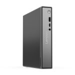 LENOVO ThinkCentre neo50q Tiny G5 Intel Core i5-13420H 8GB 512GB SSD W11P TopSeller – Bild 2