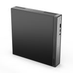 LENOVO ThinkCentre neo50q Tiny G5 Intel Core i5-13420H 8GB 512GB SSD W11P TopSeller – Bild 3