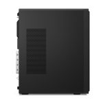 LENOVO ThinkCentre M70t G6 Intel Core Ultra 5 225 8GB 512GB SSD W11P TopSeller – Bild 6