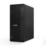 LENOVO ThinkCentre M70t G6 Intel Core Ultra 5 225 8GB 512GB SSD W11P TopSeller – Bild 3