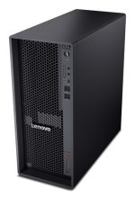 LENOVO Thinkstation P4 AMD Ryzen 7 PRO 9755 64GB 1TB UMA 1100W Liquid Cooled W11P 3YPS TopSeller – Bild 6