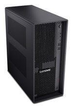 LENOVO Thinkstation P4 AMD Ryzen 9 PRO 9965X3D 128GB 1TB UMA 1100W Liquid Cooled W11P 3YPS TopSeller – Bild 5