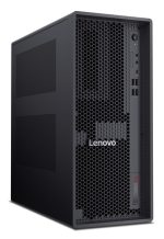 LENOVO Thinkstation P4 AMD Ryzen 9 PRO 9965X3D 64GB 1TB RTX PRO 4500 32GB 750W Liquid Cooled W11P 3YPS TopSeller – Bild 3