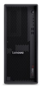 LENOVO Thinkstation P4 AMD Ryzen 9 PRO 9965X3D 64GB 1TB RTX PRO 4500 32GB 750W Liquid Cooled W11P 3YPS TopSeller