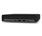 T1A PC HP EliteDesk 800 G6 Intel Core i5-10500T 16GB 256GB SSD USFF W11P 2G – Bild 3