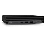 T1A PC HP EliteDesk 800 G6 Intel Core i5-10500T 16GB 256GB SSD USFF W11P 2G – Bild 2
