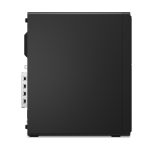 LENOVO ThinkCentre M70s G6 Intel Core Ultra 5 225 16GB 512GB SSD W11P TopSeller – Bild 5