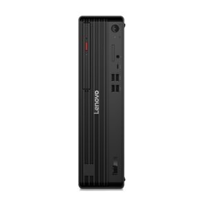 LENOVO ThinkCentre M70s G6 Intel Core Ultra 5 225 16GB 512GB SSD W11P TopSeller