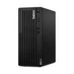 LENOVO ThinkCentre M75t G5 AMD Ryzen 5 8500G 16GB 512GB SSD W11P TopSeller – Bild 6